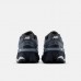 NEW BALANCE sneakers 9060 Bungee P90605JL μπλε